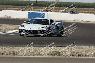 media/Apr-19-2025-Slip Angle (Sat) [[4a15bb232c]]/Yellow group/Turn 1/